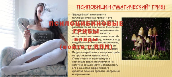 бошки Балабаново
