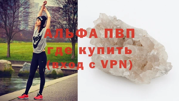 стаф Баксан