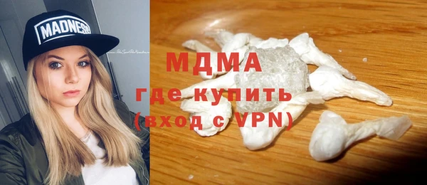 бошки Балабаново
